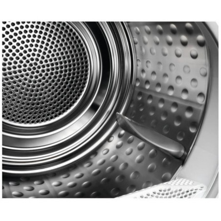 Secadora frontal Aeg T8DEE942 - 2 Secadora frontal Aeg T8DEE942 - 2