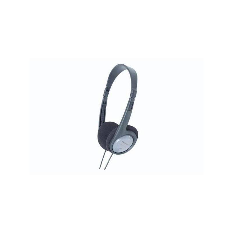 Auricular Panasonic RPHT090EH - 1