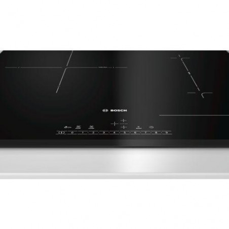 Vitroceramica induccion indep. Bosch PVJ631FB1E - 4 Vitroceramica induccion indep. Bosch PVJ631FB1E - 4