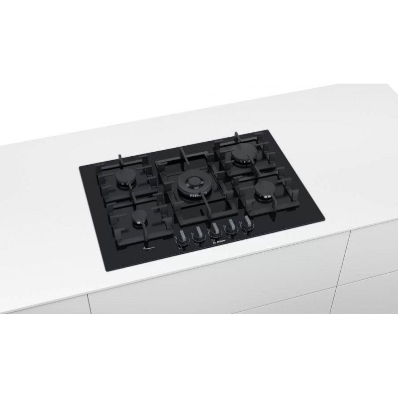 Encimera indep. Bosch PPQ7A6B90 - 2