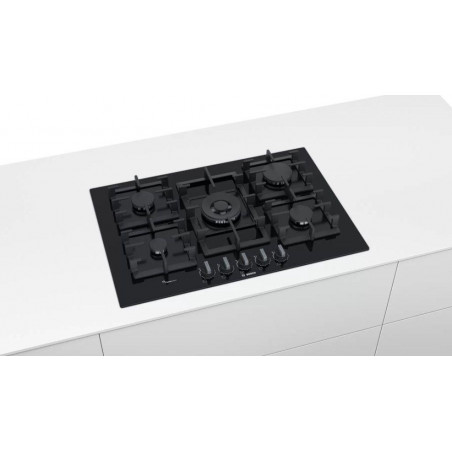 Encimera indep. Bosch PPQ7A6B90 - 2