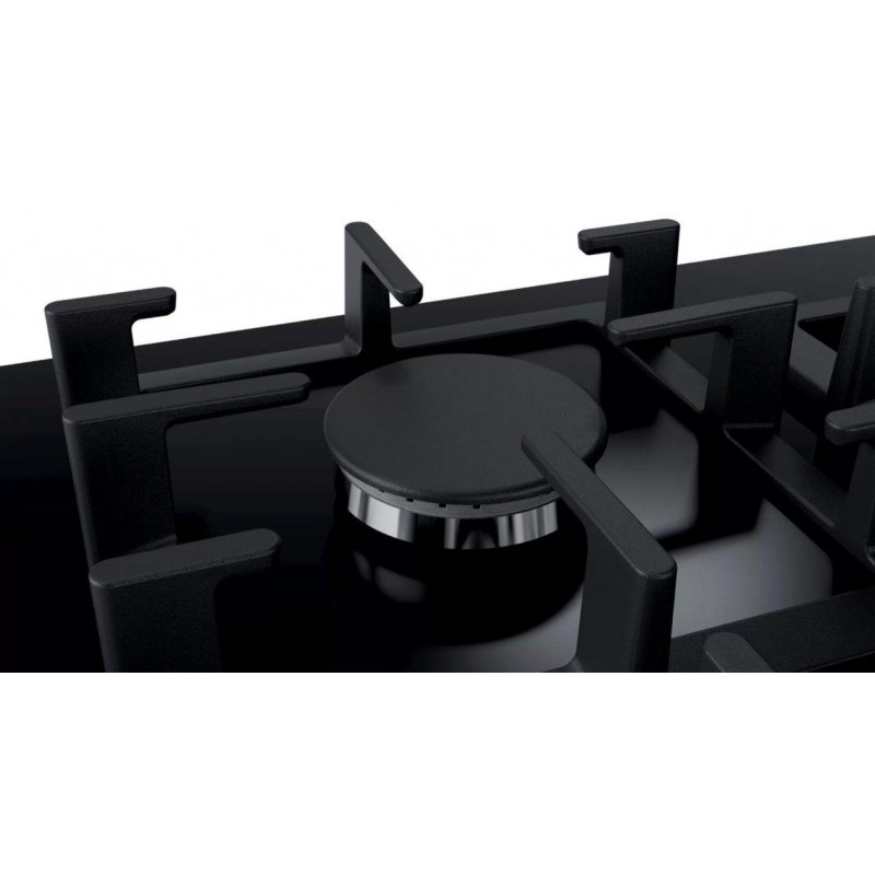 Encimera indep. Bosch PPQ7A6B90 - 3