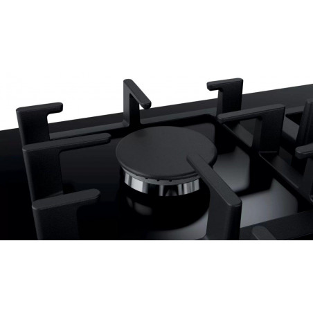 Encimera indep. Bosch PPQ7A6B90 - 3