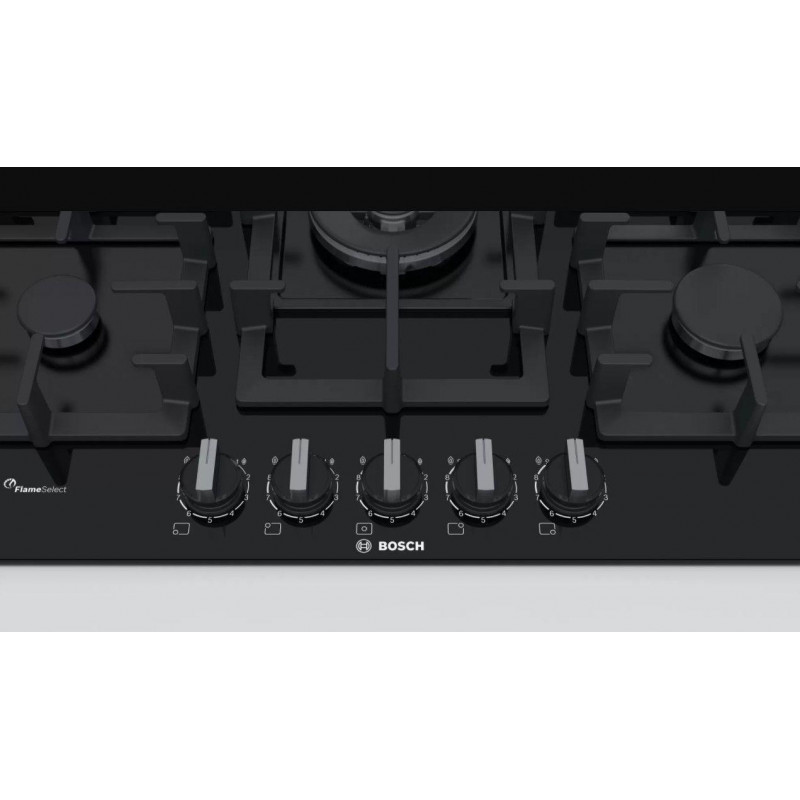 Encimera indep. Bosch PPQ7A6B90 - 4