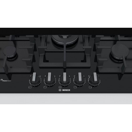 Encimera indep. Bosch PPQ7A6B90 - 4