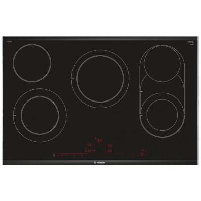 Vitroceramica indep. Bosch PKM875DP1D - 1