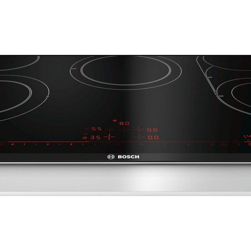 Vitroceramica indep. Bosch PKM875DP1D - 3