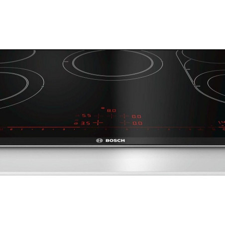 Vitroceramica indep. Bosch PKM875DP1D - 3