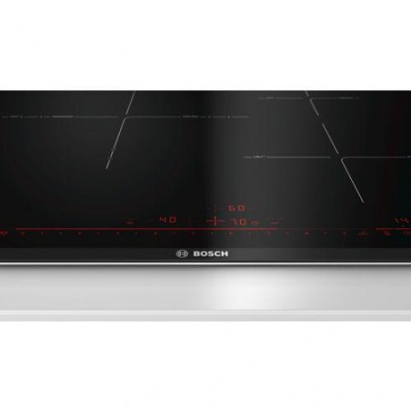 Vitroceramica Induccion indep. Bosch PID775DC1E, - 4