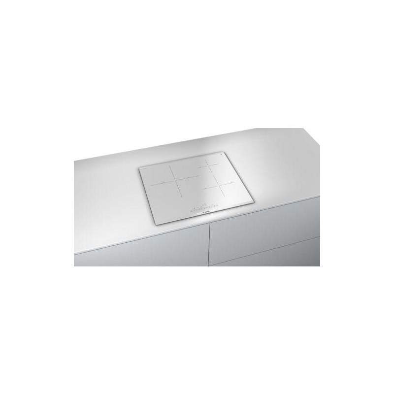Vitroceramica induccion indep. Bosch PID672FC1E - 2 Vitroceramica induccion indep. Bosch PID672FC1E - 2