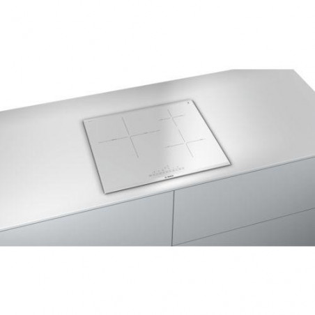 Vitroceramica induccion indep. Bosch PID672FC1E - 2 Vitroceramica induccion indep. Bosch PID672FC1E - 2