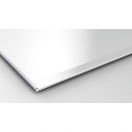 Vitroceramica induccion indep. Bosch PID672FC1E - 3 Vitroceramica induccion indep. Bosch PID672FC1E - 3