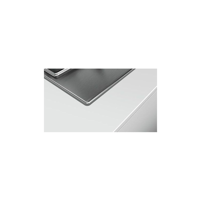 Encimera indep. Bosch PCR9A5B90 - 3