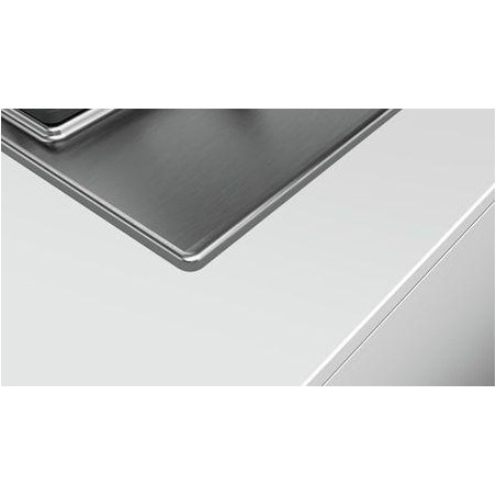 Encimera indep. Bosch PCR9A5B90 - 3