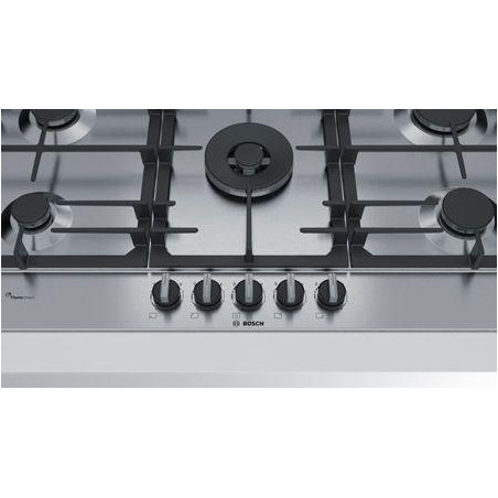 Encimera indep. Bosch PCR9A5B90 - 4