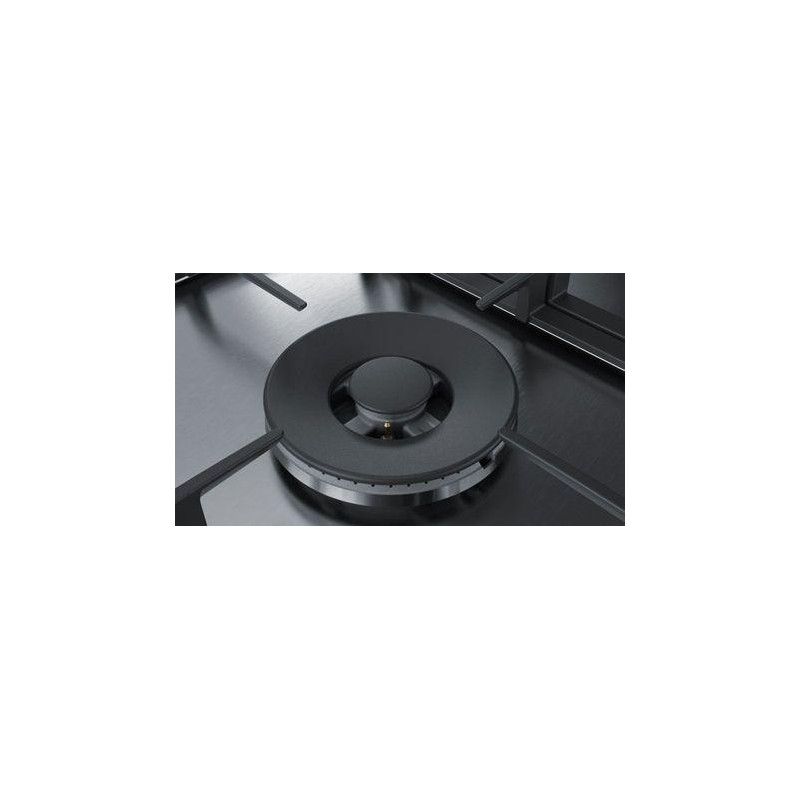 Encimera indep. Bosch PCR9A5B90 - 6