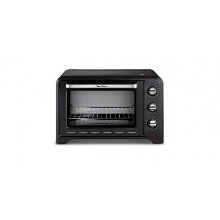 Mini horno Moulinex OX464810 - 2
