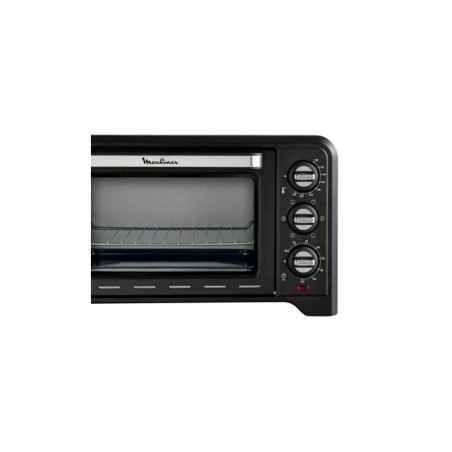 Mini horno Moulinex OX464810 - 4