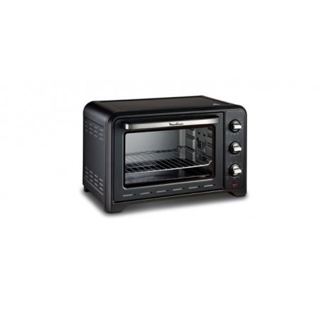 Mini horno Moulinex OX464810 - 5
