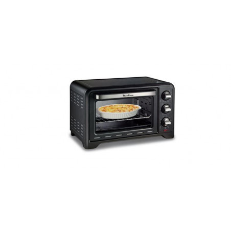 Mini horno Moulinex OX444810 - 3