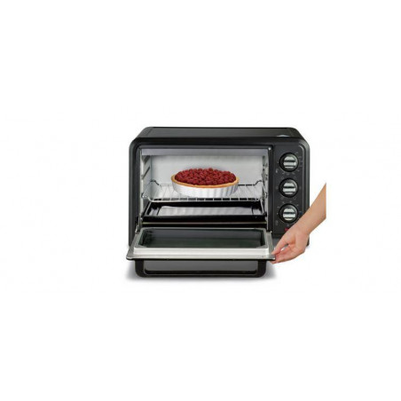 Mini horno Moulinex OX444810 - 4