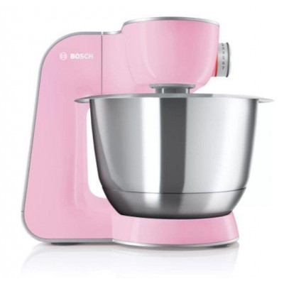 Robot de cocina Bosch MUM58K20 - 1