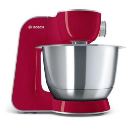 Robot de cocina Bosch MUM58720 - 1