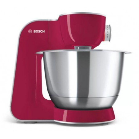 Robot de cocina Bosch MUM58420 - 1