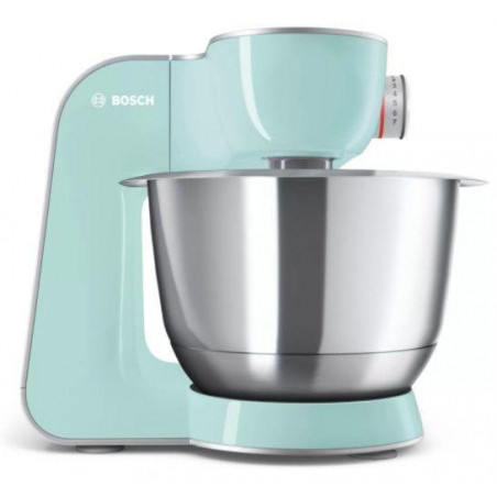 Robot de cocina Bosch MUM58020 - 1 Robot de cocina Bosch MUM58020 - 1
