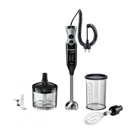 Batidora varilla Bosch Pae MSM67170, 750w, regular - 1