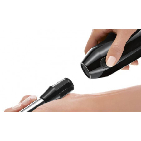 Batidora varilla Bosch Pae MSM67170, 750w, regular - 2