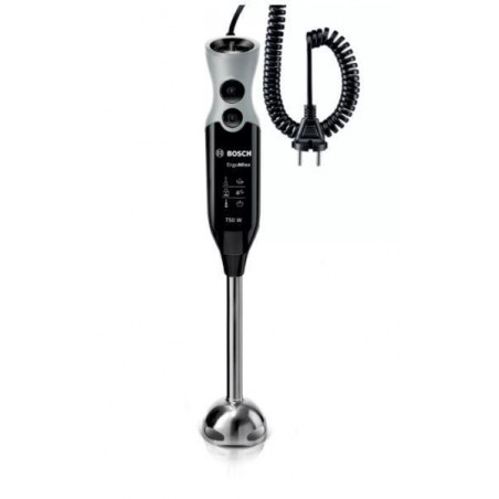 Batidora varilla Bosch Pae MSM67170, 750w, regular - 3