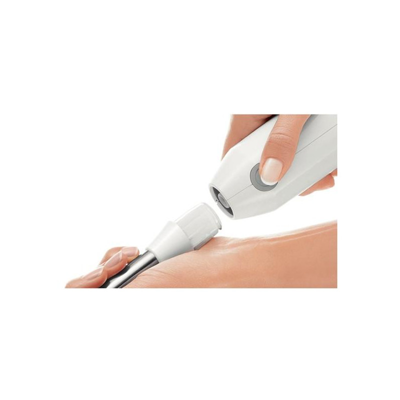 Batidora varilla Bosch Pae MSM66120 - 2