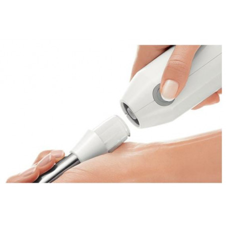 Batidora varilla Bosch Pae MSM66120 - 2