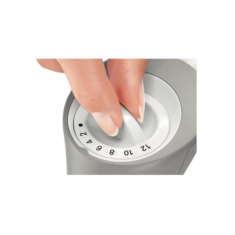 Batidora varilla Bosch Pae MSM66120 - 3