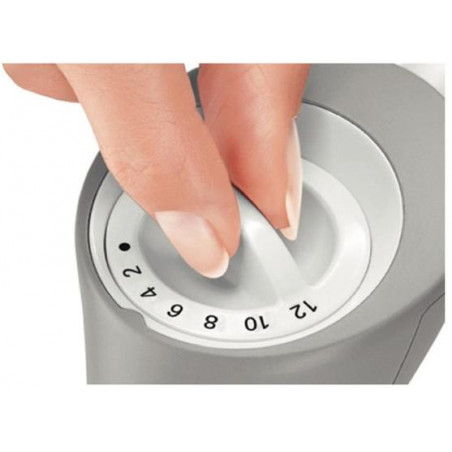 Batidora varilla Bosch Pae MSM66120 - 3