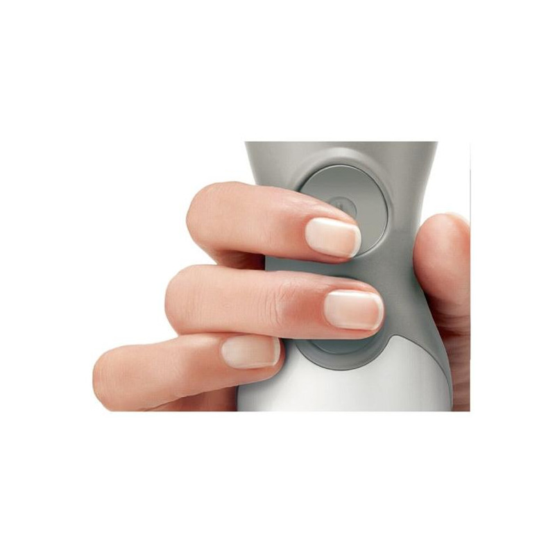 Batidora varilla Bosch Pae MSM66120 - 4