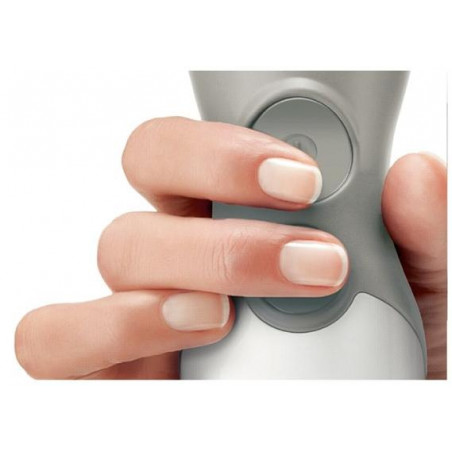 Batidora varilla Bosch Pae MSM66120 - 4