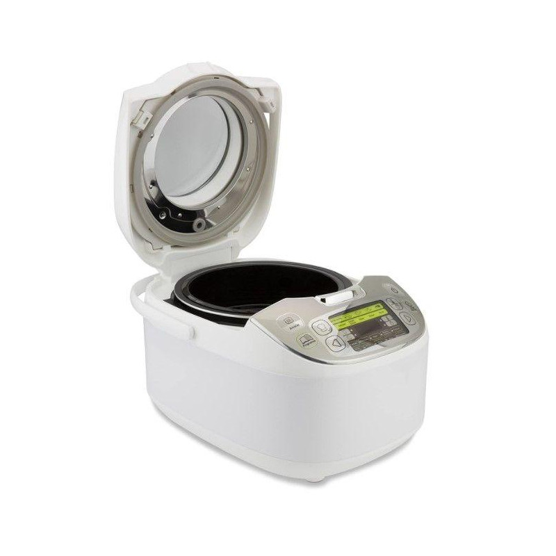 Robot de cocina Moulinex MK812121 - 3