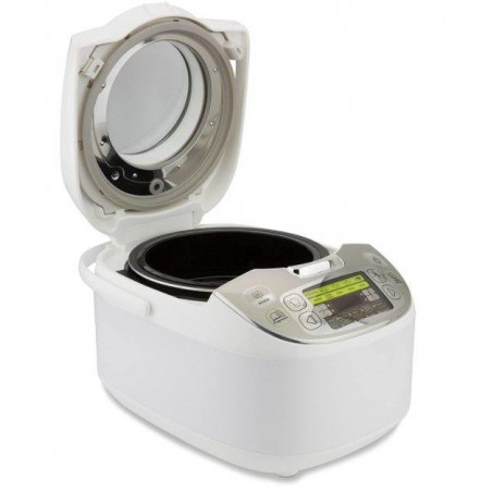 Robot de cocina Moulinex MK812121 - 3