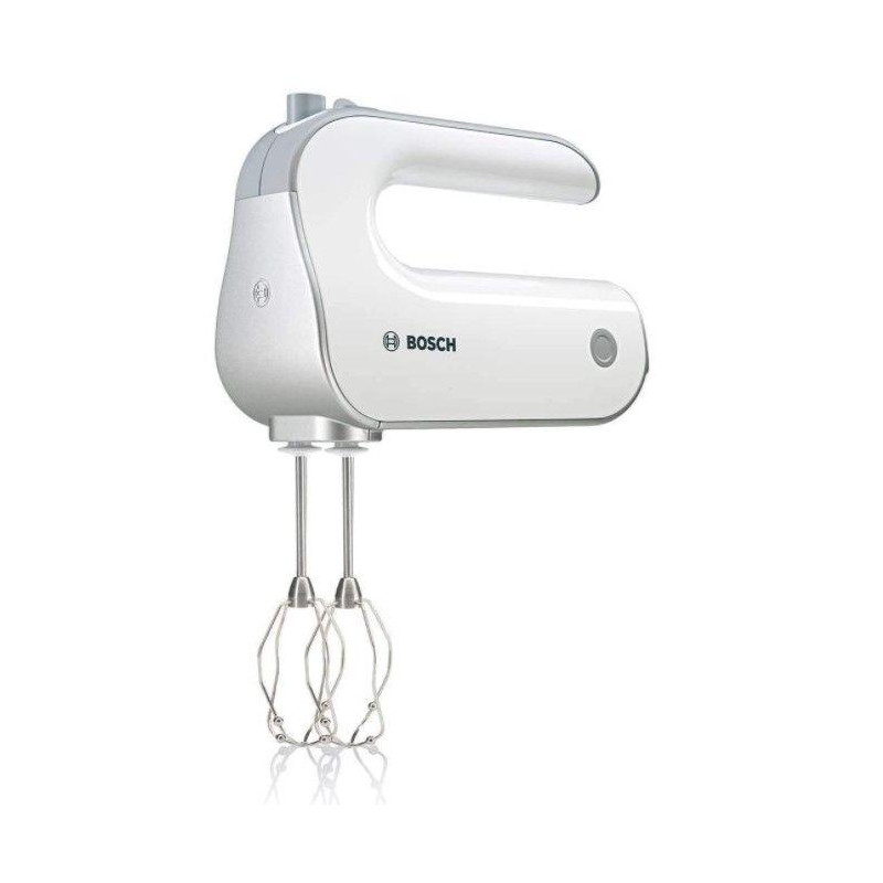 Batidora reposteria Bosch Pae MFQ4080 - 3 Batidora reposteria Bosch Pae MFQ4080 - 3