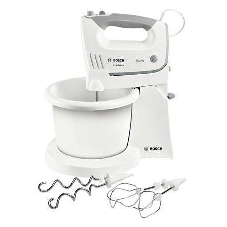 Batidora reposteria Bosch Pae MFQ36460 - 1