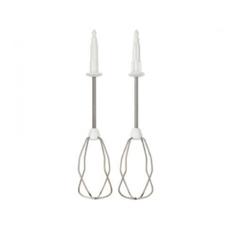 Batidora reposteria Bosch Pae MFQ36460 - 2