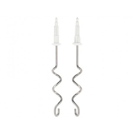 Batidora reposteria Bosch Pae MFQ36460 - 3