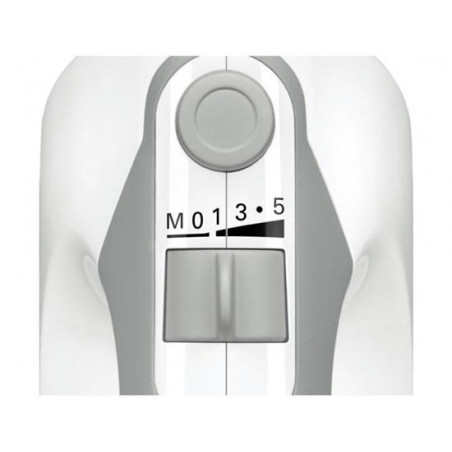 Batidora reposteria Bosch Pae MFQ36460 - 4