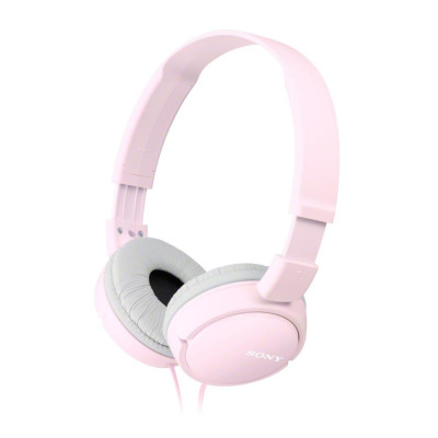 Auricular Sony MDRZX110PAE, - 1
