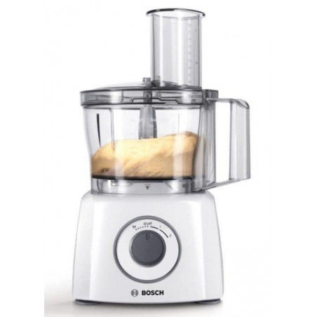 Robot de cocina Bosch Pae MCM3100W - 1