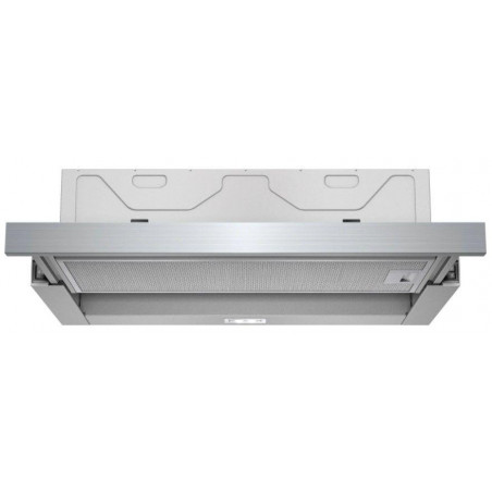 Campana Convencional SIEMENS LI64MB520 - 1