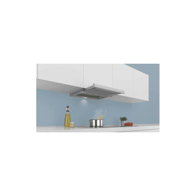 Campana Convencional SIEMENS LI64MB520 - 2