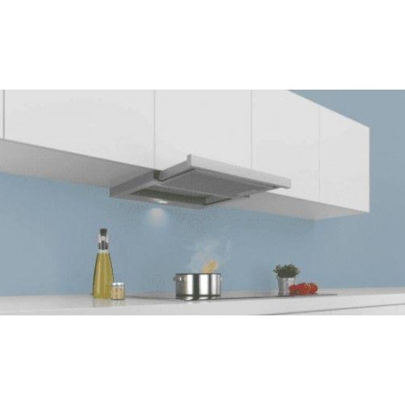 Campana Convencional SIEMENS LI64MB520 - 2